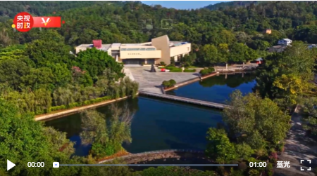 b967-4dbffde5886d615b7789fb5eba0a398a