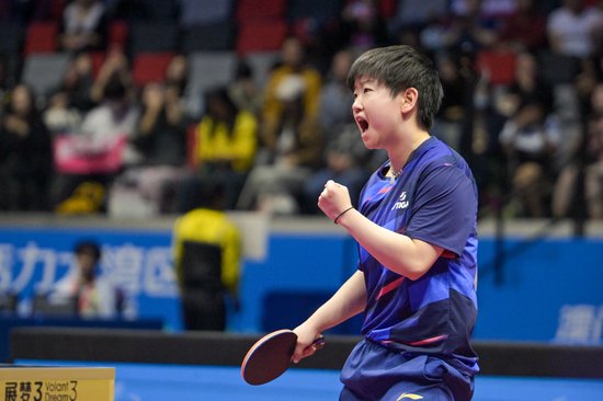 ba3a-bcd6a54ff0a87f3c51ec4e4acbd02370