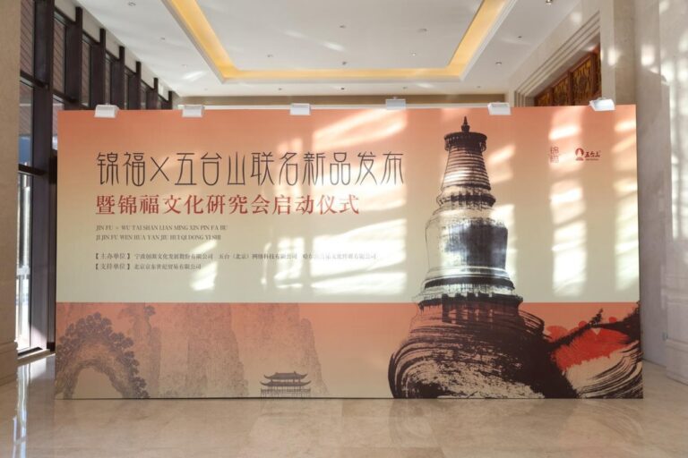 baba-0f8fe1f5540bae778e966ddbbf2b615e