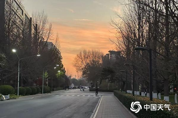 bbcc-e8d82cfbc91f3c5abf2a8bdfae0d8eb9