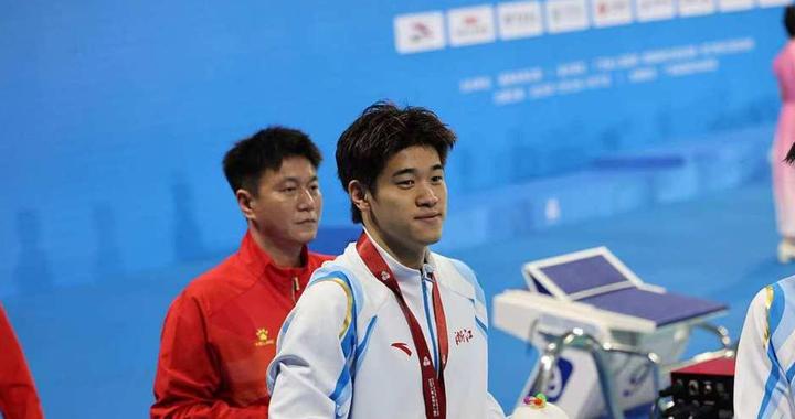 bc4c-a8f34afcac480bb4c2cf00033c80cfdd