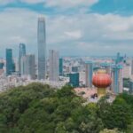 bceb-8c384b0b68ad65efb303e8e8b786f6e5