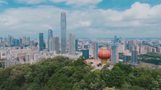 bceb-8c384b0b68ad65efb303e8e8b786f6e5