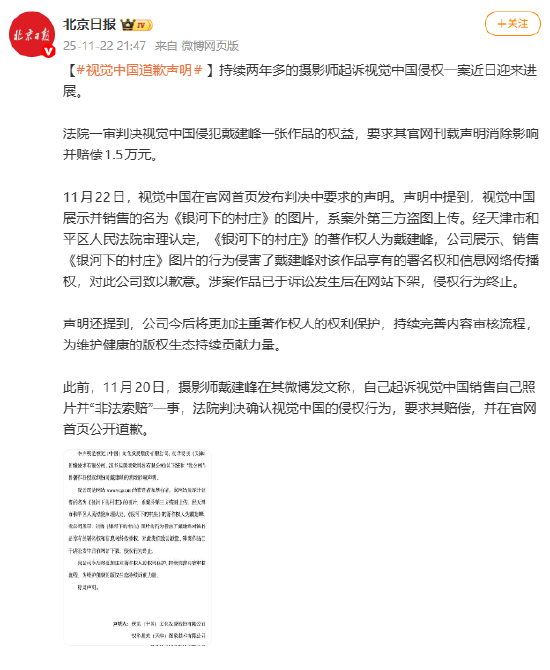 bdce-87016cebcb86dd7b08e78d76cf8eb907