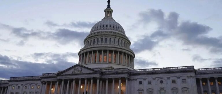 be73-2ca9e0d636d6e3779e3641010b1b49ad