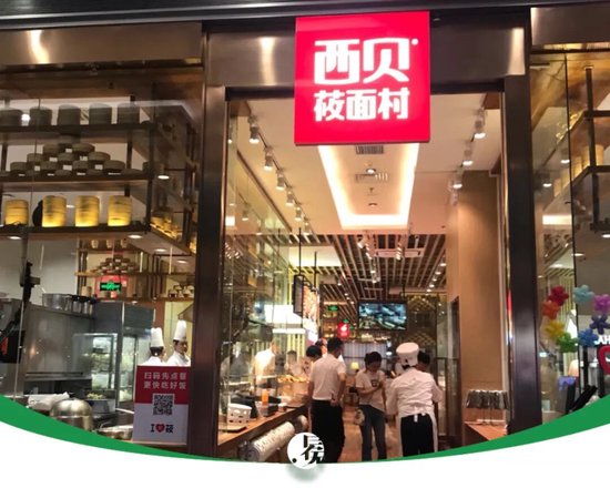 beaa-d5e749e42fad0c4e67e9948be7cd21aa