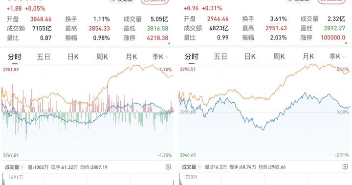 bf9b-1c4c9f6db5deccf424a68b002900e6bc