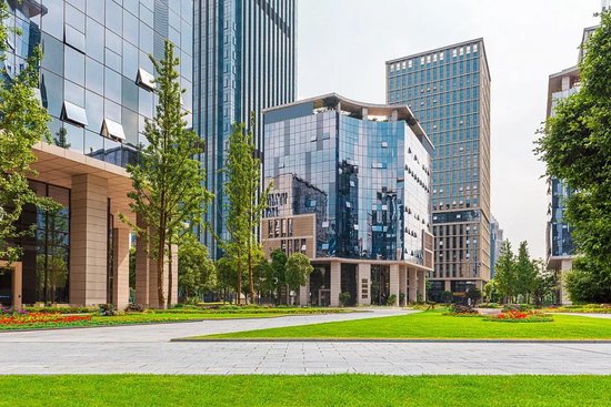 bfcb-4b5f656c1bcfb500fe4d383faa6b1704