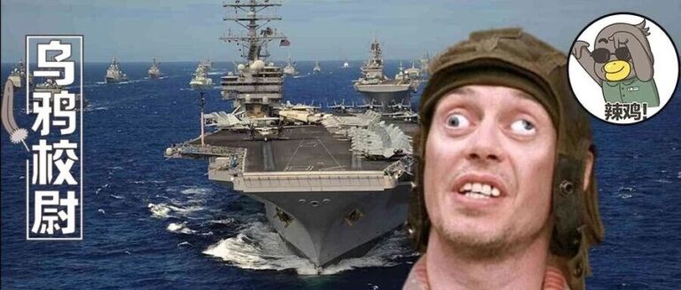 c01b-580b004897d9858c56ce3a3347c819ee