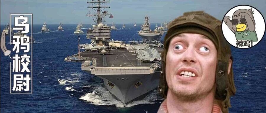 c01b-580b004897d9858c56ce3a3347c819ee