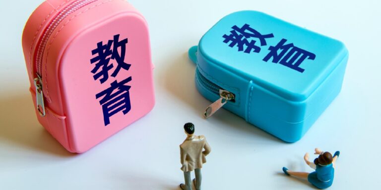 c077-6c681df16091b76613360755dd07c06f