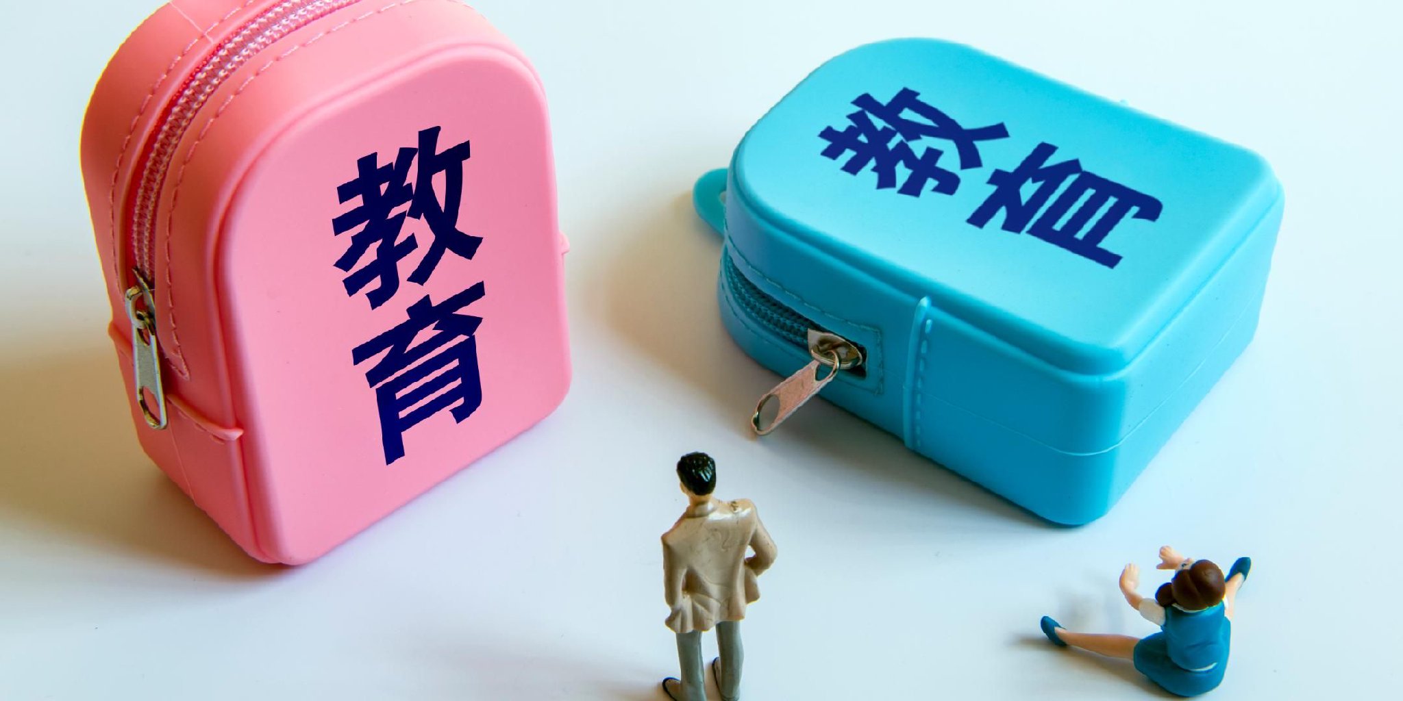 c077-6c681df16091b76613360755dd07c06f