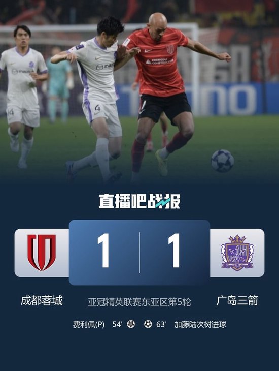 c0a2-eaafa0da84f51f682c4aa0236e51c556