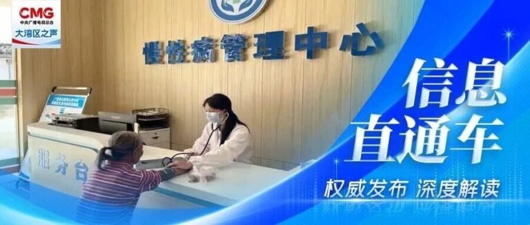 c171-57718c667f439827c7e0570e16d3811f