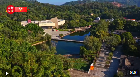 c1ab-2f5f3adb4d9a28e611a285aa337ad77c