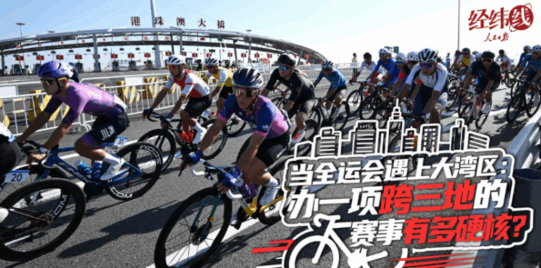 c1b6-78b36749e1248ffb5d3d85adc6a6e2b3