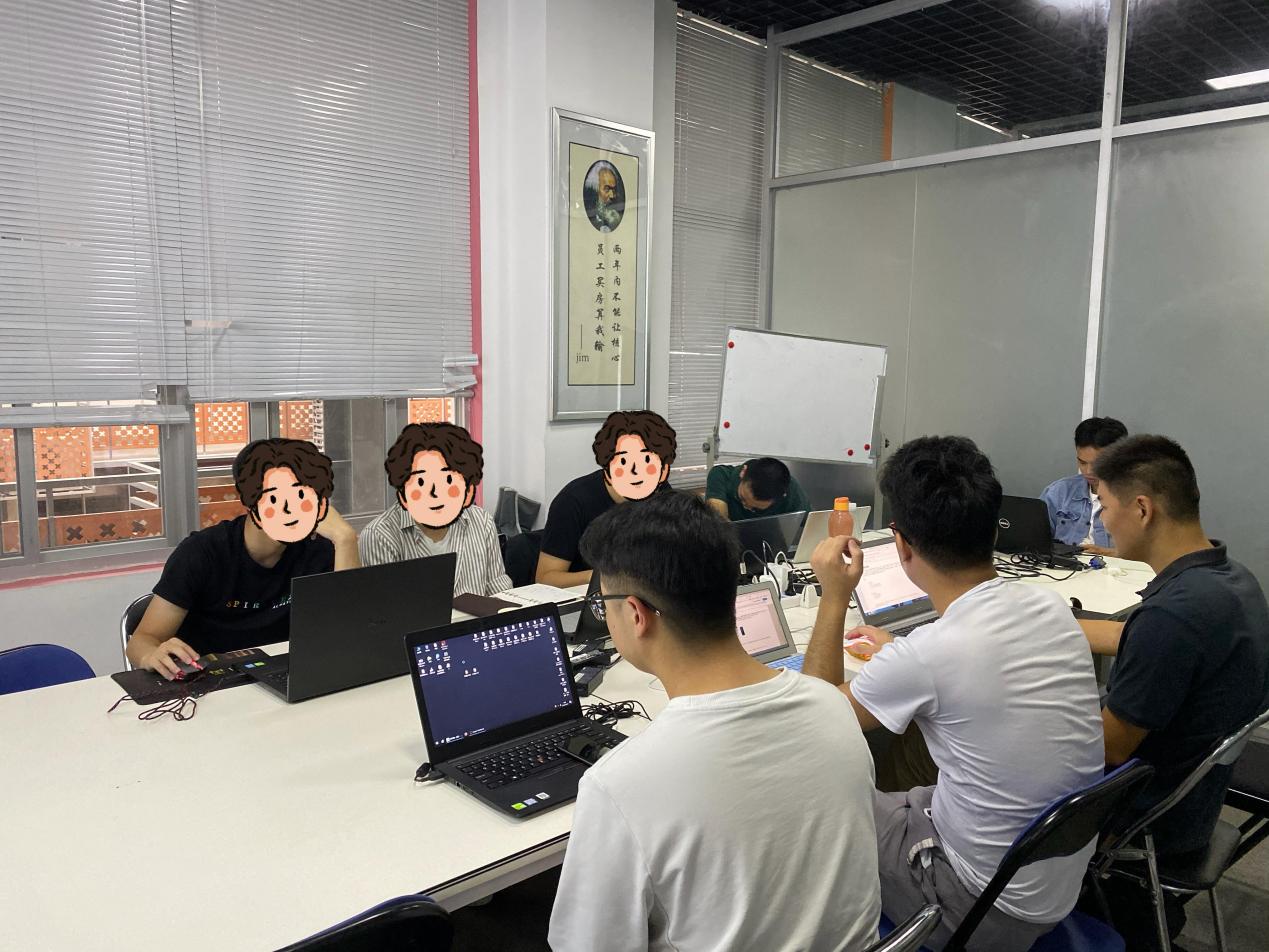 c2c3-2c1875e573e562fa955fc7c1b3cdd44a