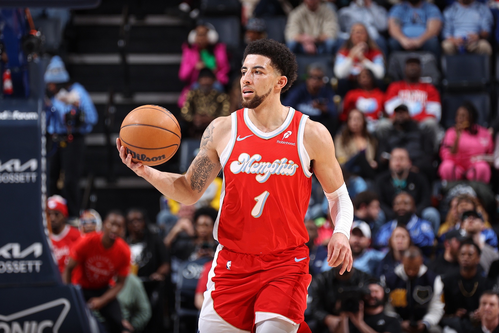 c30f-766330a0d51ea8c2193bd87f4df894c0