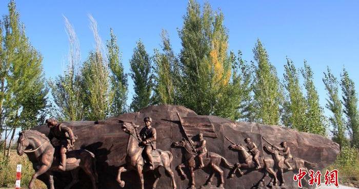 c333-9fed1cef2bda0cc036237d3839307632