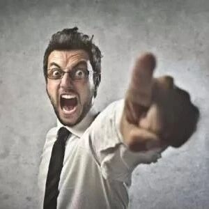 c3a9-99129b874acef372a9700390343c0313