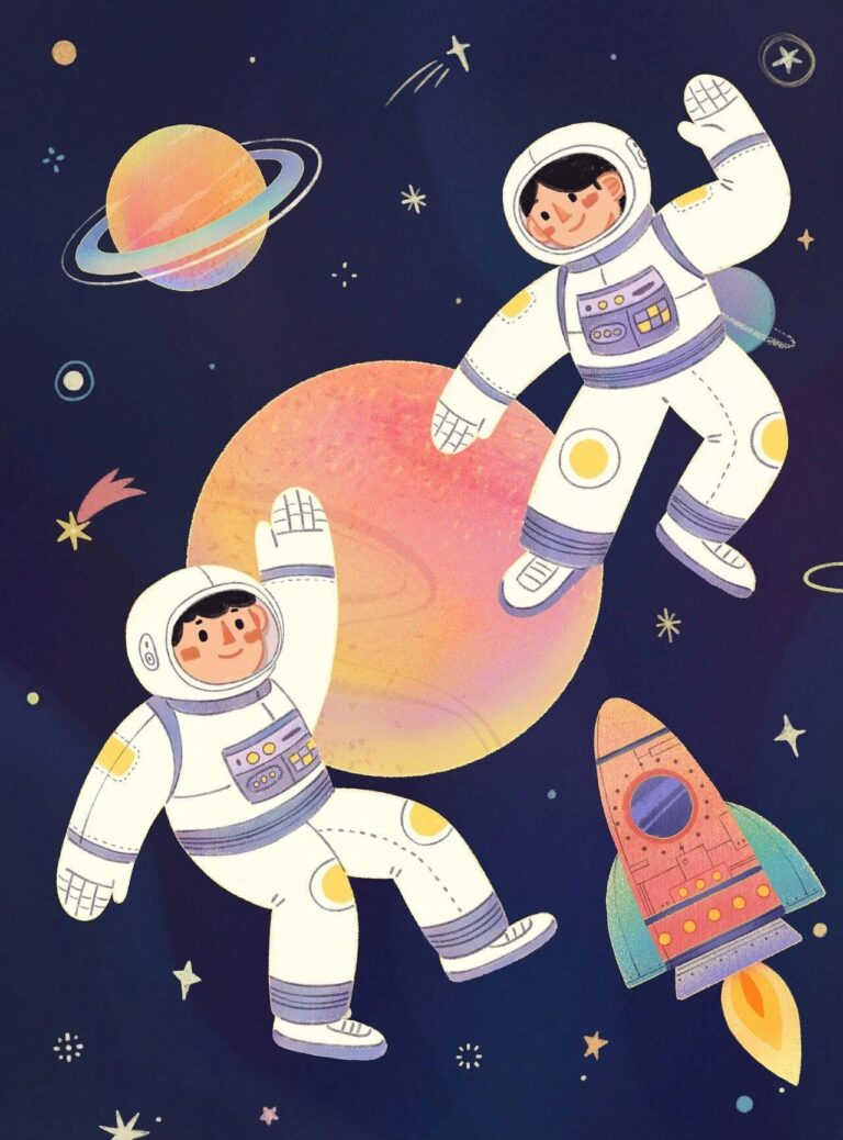 c416-332cff0a3401e516ff1c88dd8ef4b344