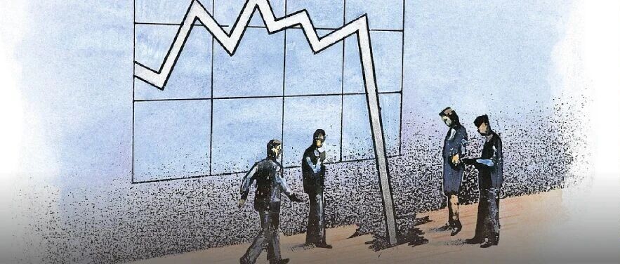 c486-ba7b4083e423ee42cf4c306ba859c585