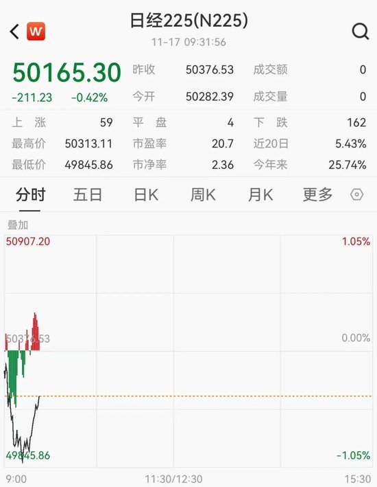 c500-75035d2ce66bc91e93ca35bb65ef6759