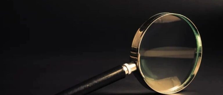 c636-fe47cb3d140036bbac31015e1c60fbc3