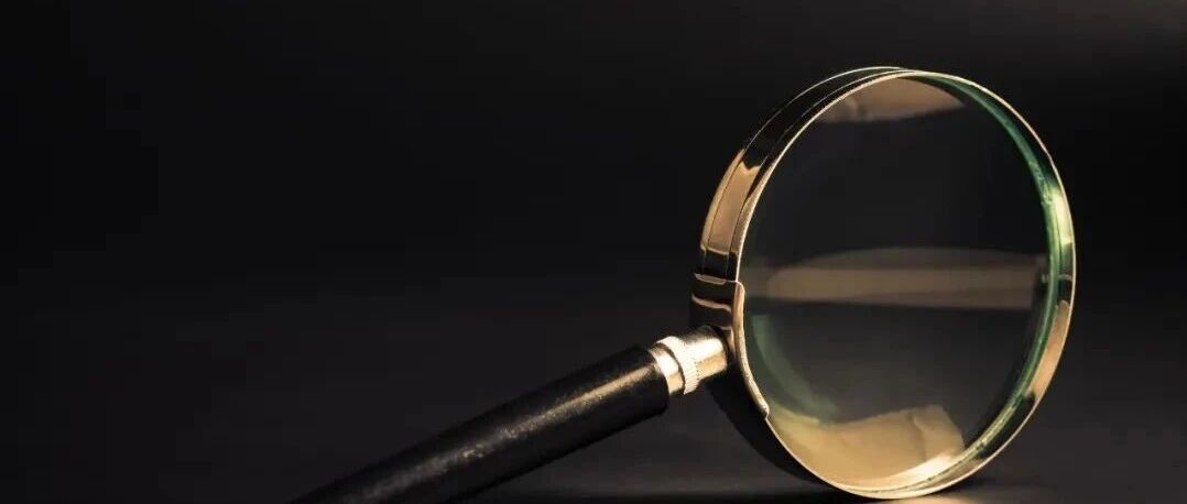 c636-fe47cb3d140036bbac31015e1c60fbc3