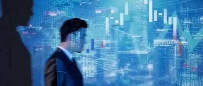 c724-162b79fc0741cd801c3012bf24d82238