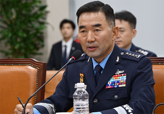 c75e-aac339267f8a5ce1cb975a162279a785