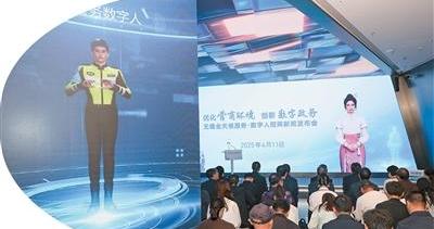 c761-5b65270ca346b6eb906667ffc1b96ecc