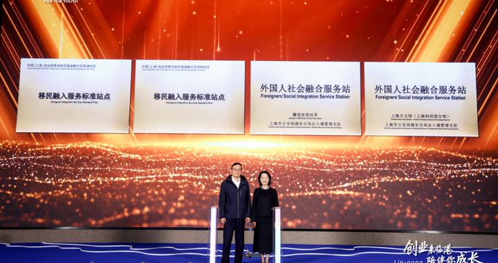 c77d-941170f51123ecee9aa7756678addc2c