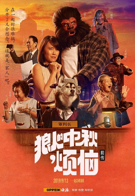 c783-bec416df81035309697ceb8ca703c7f1