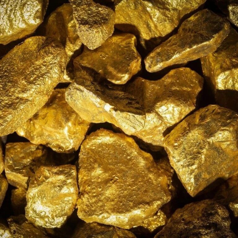 c7a0-bd674e07eefe97fd4fb91beb03caaca8