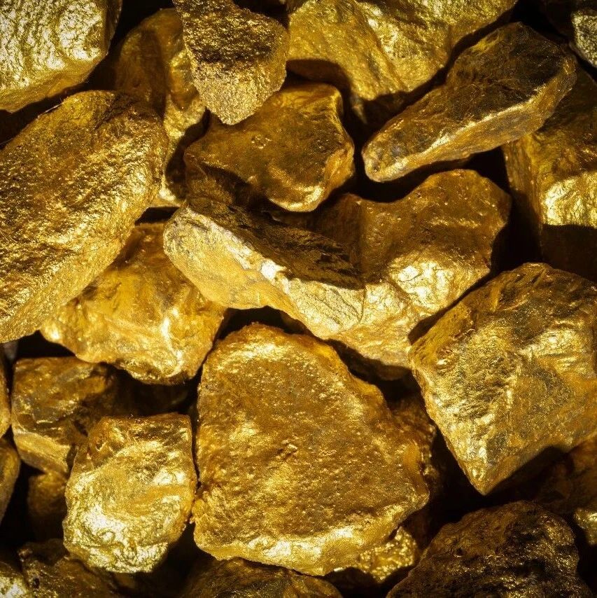 c7a0-bd674e07eefe97fd4fb91beb03caaca8