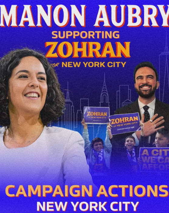 c7c2-51c7e52b9211ce37e7491c4120836b41