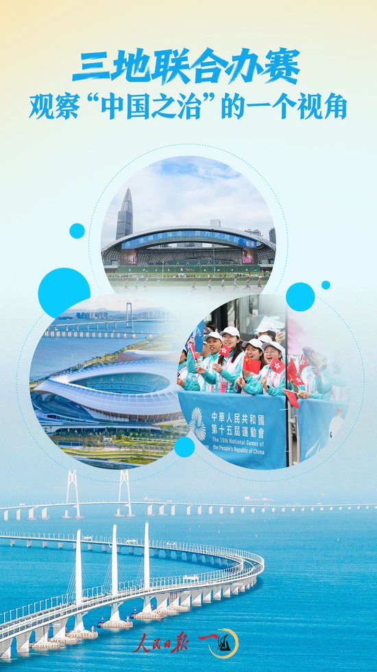 c80c-87cef590039991c7c369b073dc230f33