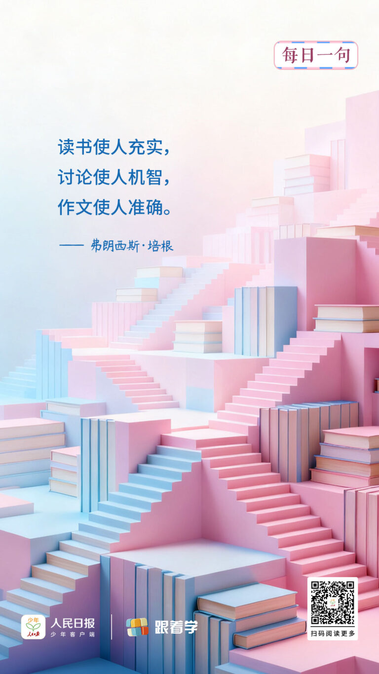 c821-291842c1a289b86e2777a82d952e107a