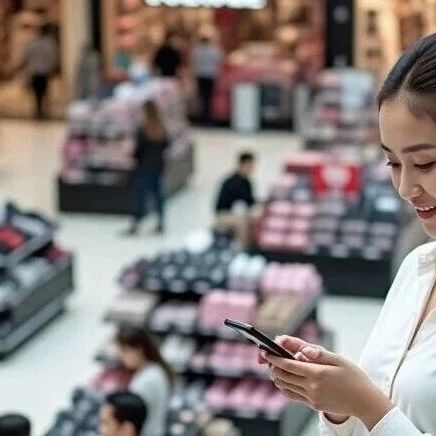 c89d-42fbf328218d72b0c80946ea22112127