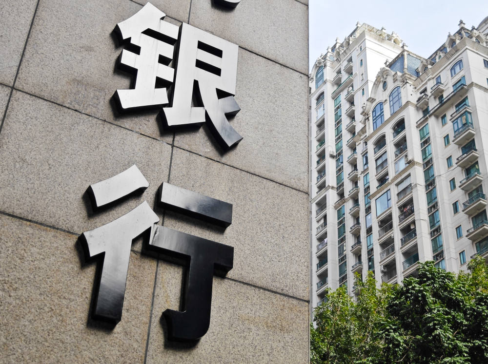 c9d9-c0d9d97d27586a439cf020779b71330a