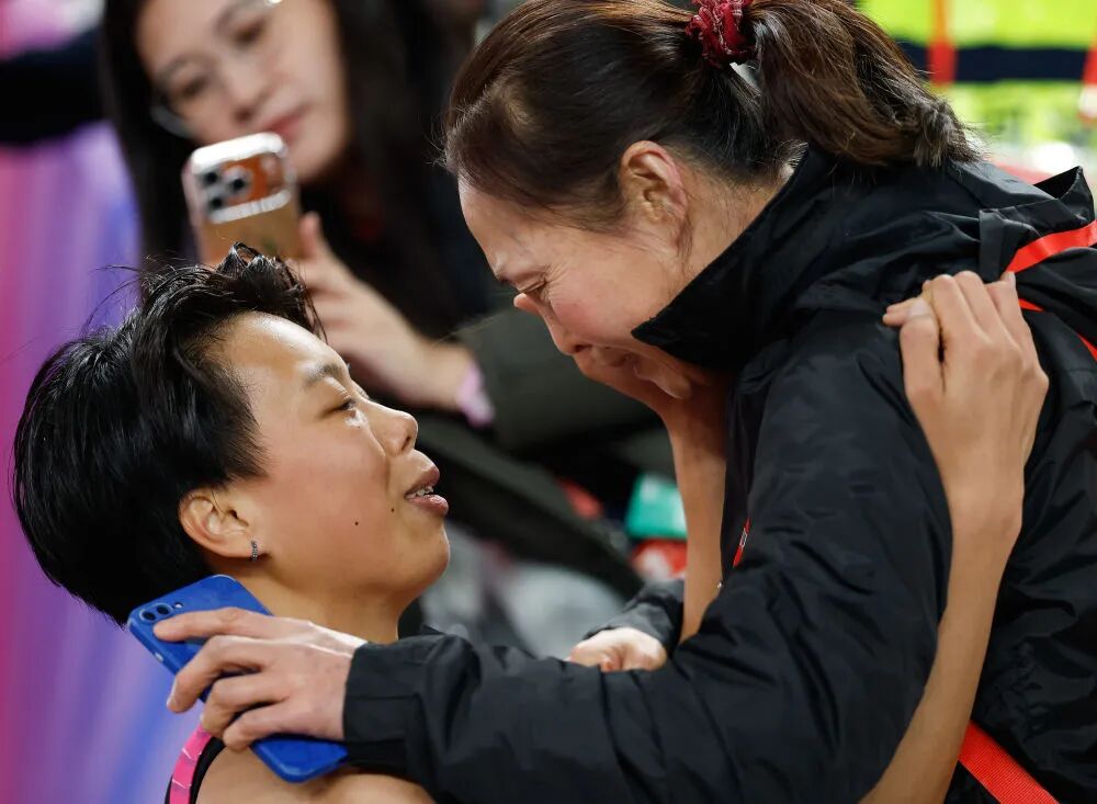 ca99-384c98fa5c60b7db021676a7d8a839ec