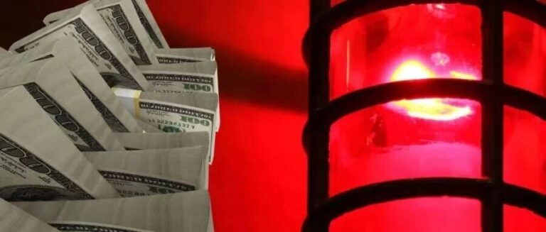 cbc6-c9cdf7312be19b66bb8705cd1a4daedb