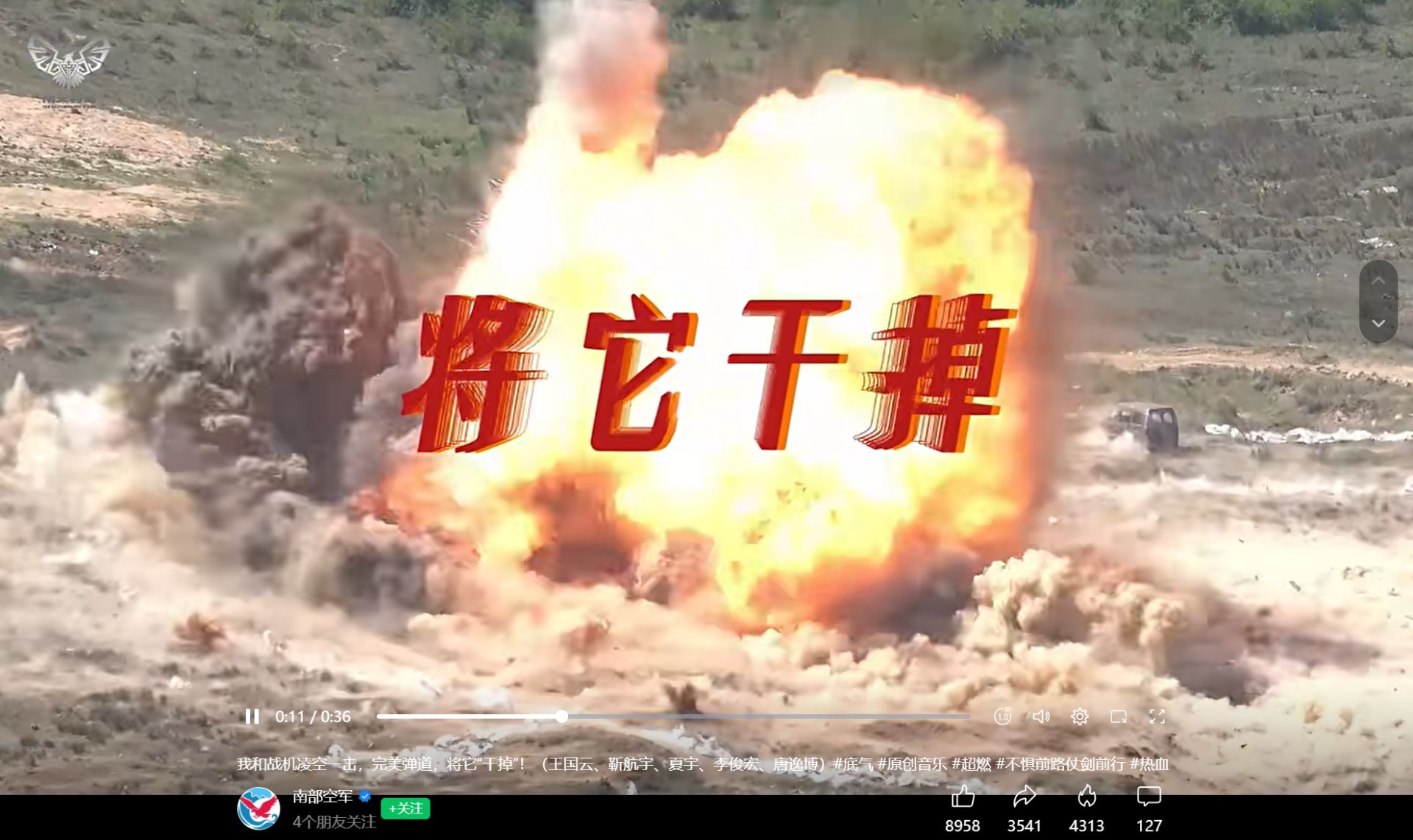 cbd8-888b404afbde0f399b88f0bf5b35232c