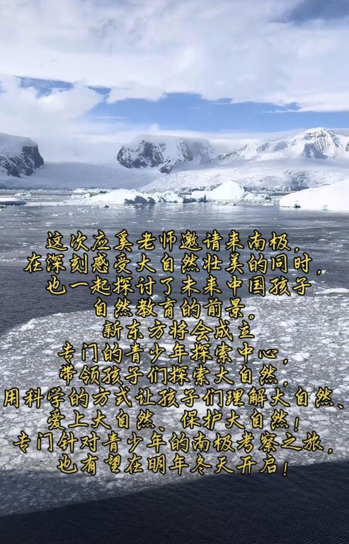 cc17-127463ca39064c9843b58c4a86b2c3d3