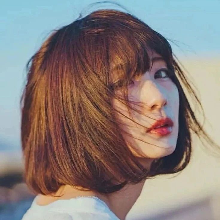 cc33-9c892648c7836d19e339db59633d7d7c