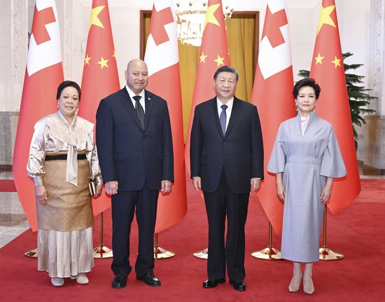 cc39-cc3b48366a06407cda5cd830bf598c68