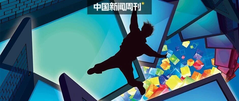 cc82-2b7187baa14bccc23d97bc18e78223a4