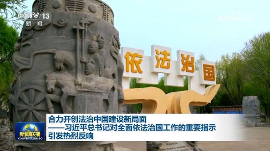 cc8d-58f6ed979c718fd96bf2faf03554c5bc