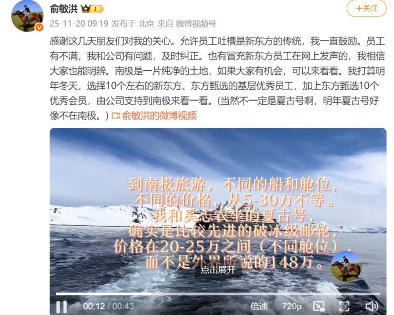 cc96-2c066f681b1309a9ee9b7e5d1c32cbc8